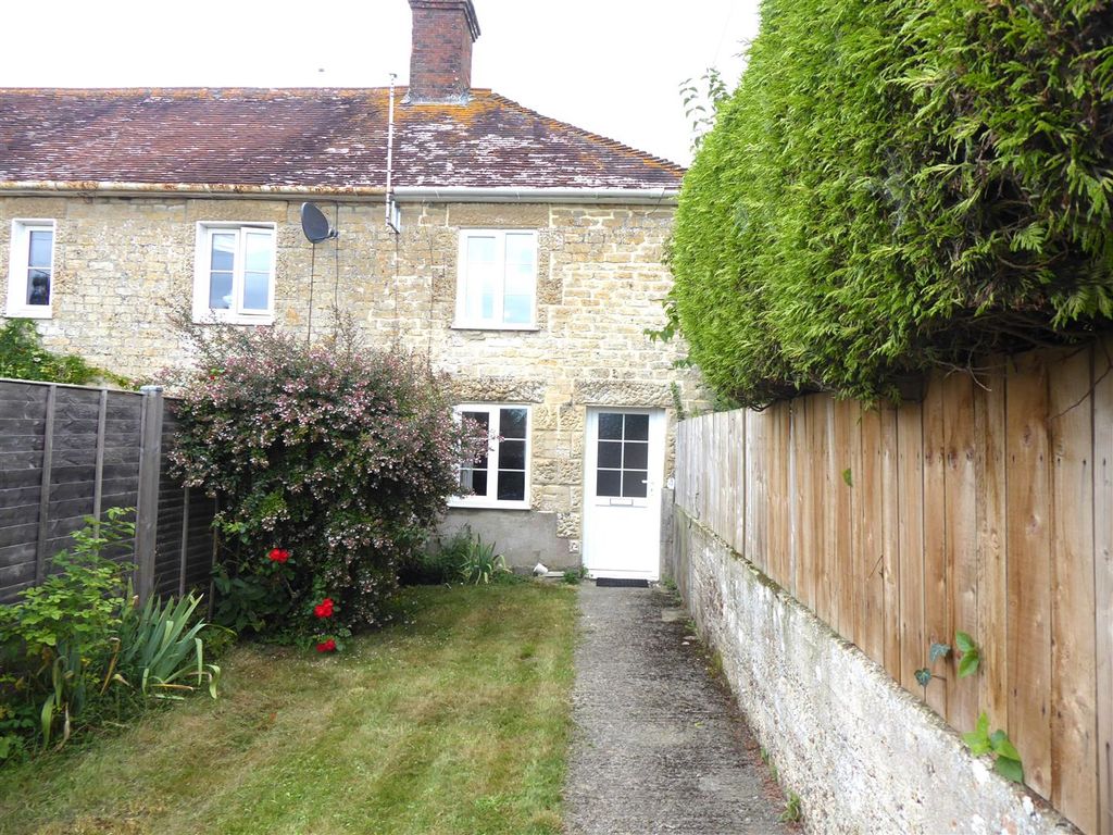 Property photo 1 of 19 Front 2.Jpg