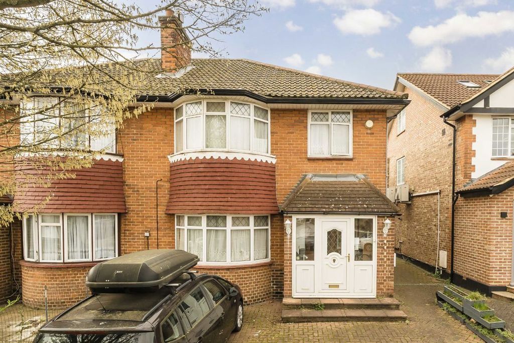 Property photo 1 of 1