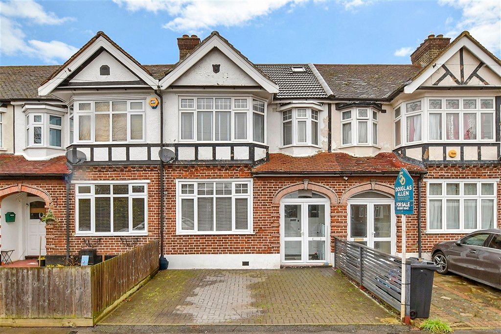 Property photo 1 of 16 External (Web) A