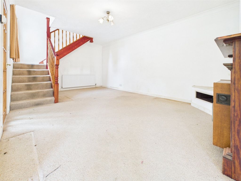 Property photo 3 of 14 Picture No. 05