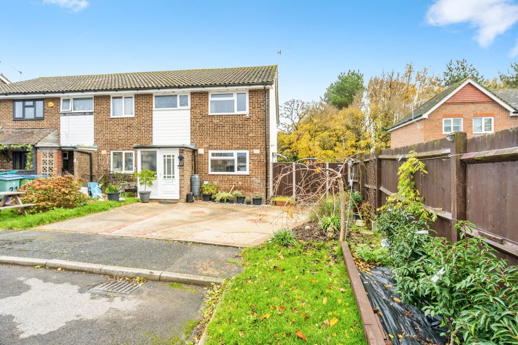 Property photo 1 of 22