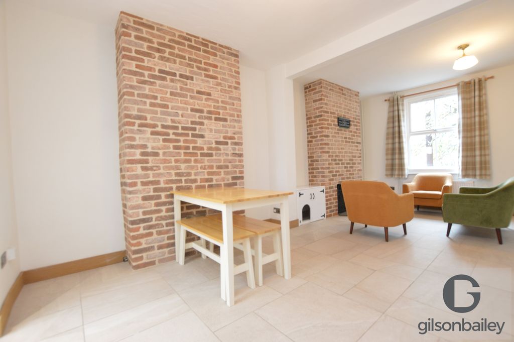 Property photo 3 of 12 Dsc_0179