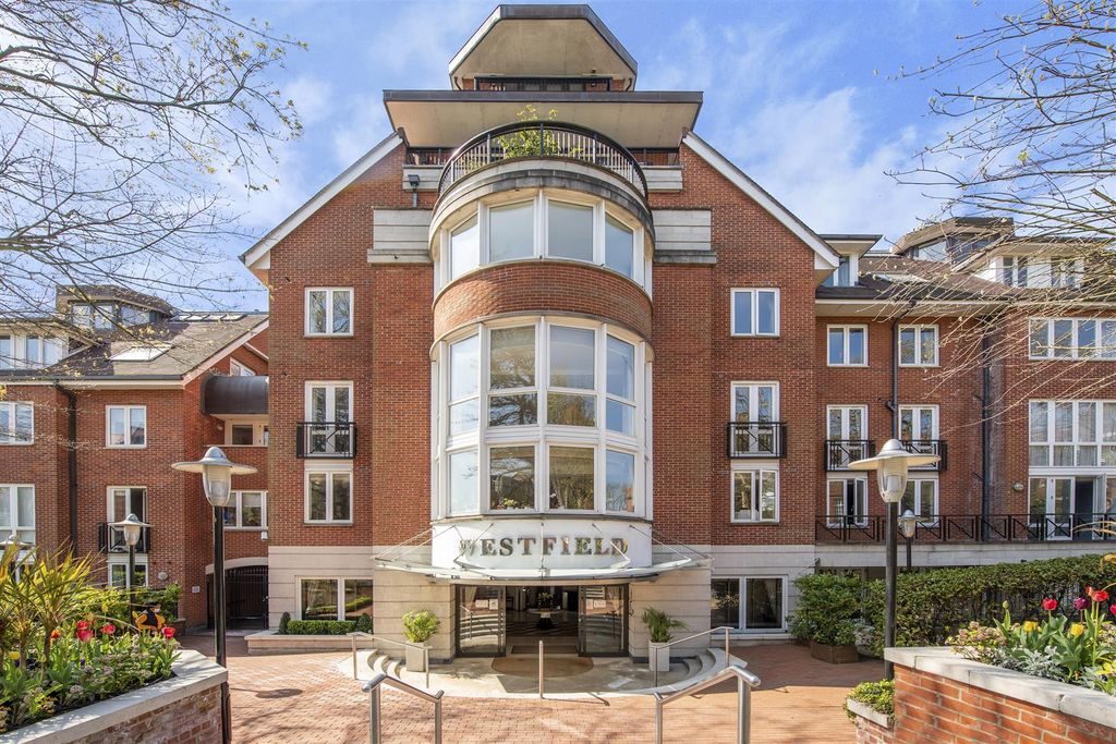 Property photo 1 of 14