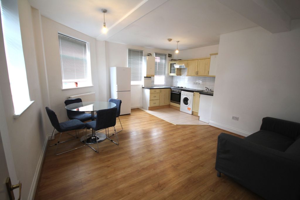 Property photo 1 of 4