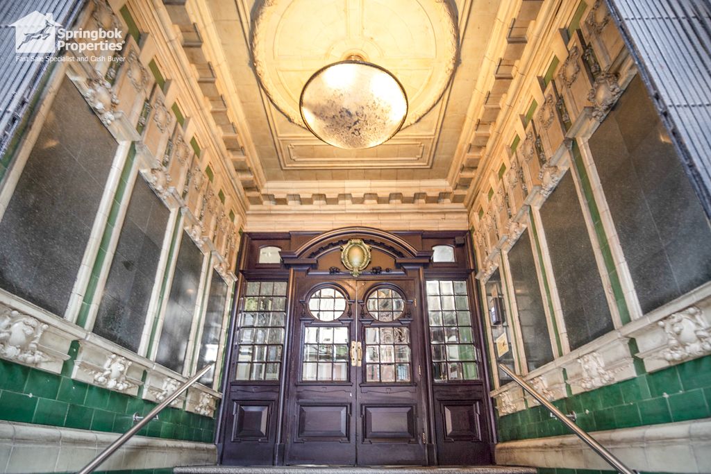 Property photo 3 of 18 Image 2