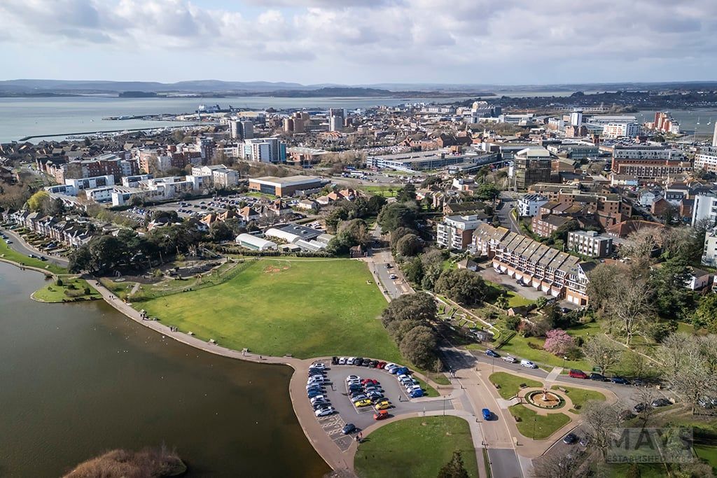 Property photo 1 of 33