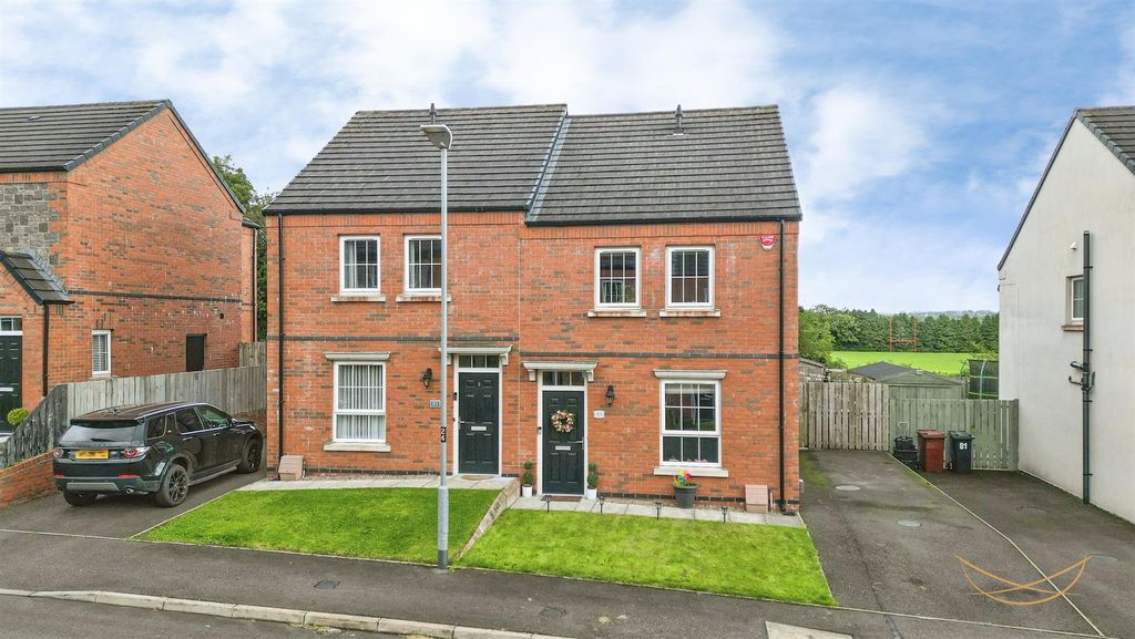 Property photo 1 of 35 Dhp-2.Jpg