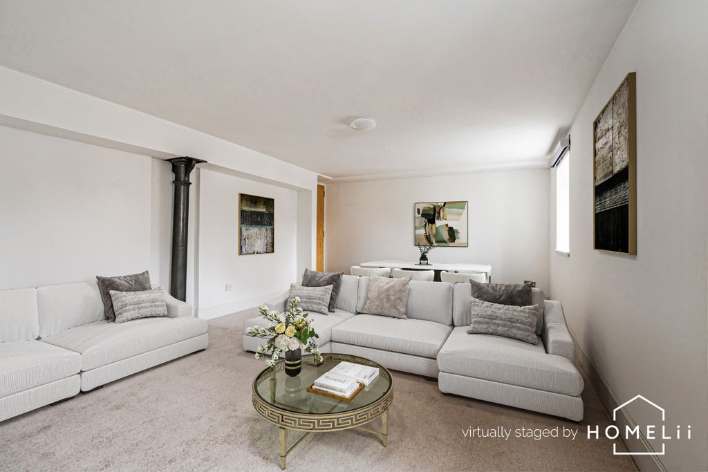 Property photo 3 of 22 Property Image 3