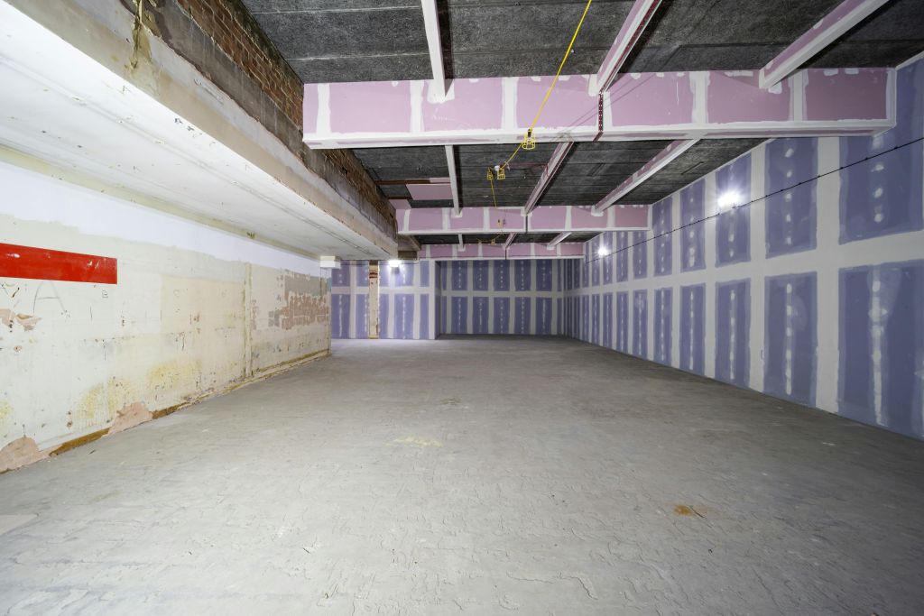 Property photo 1 of 14 30 Terminus Street Ground 6.Jpg