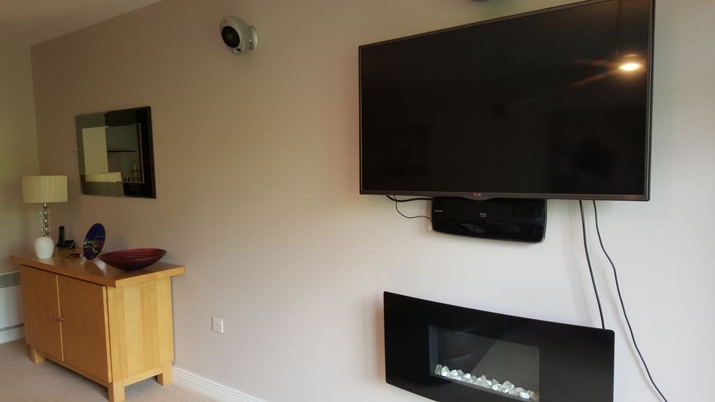Property photo 3 of 25