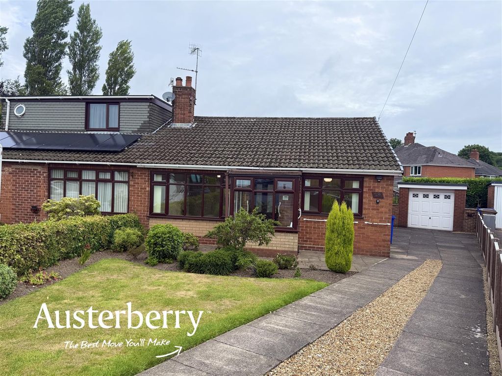 Property photo 1 of 15 Img_9269.Jpg