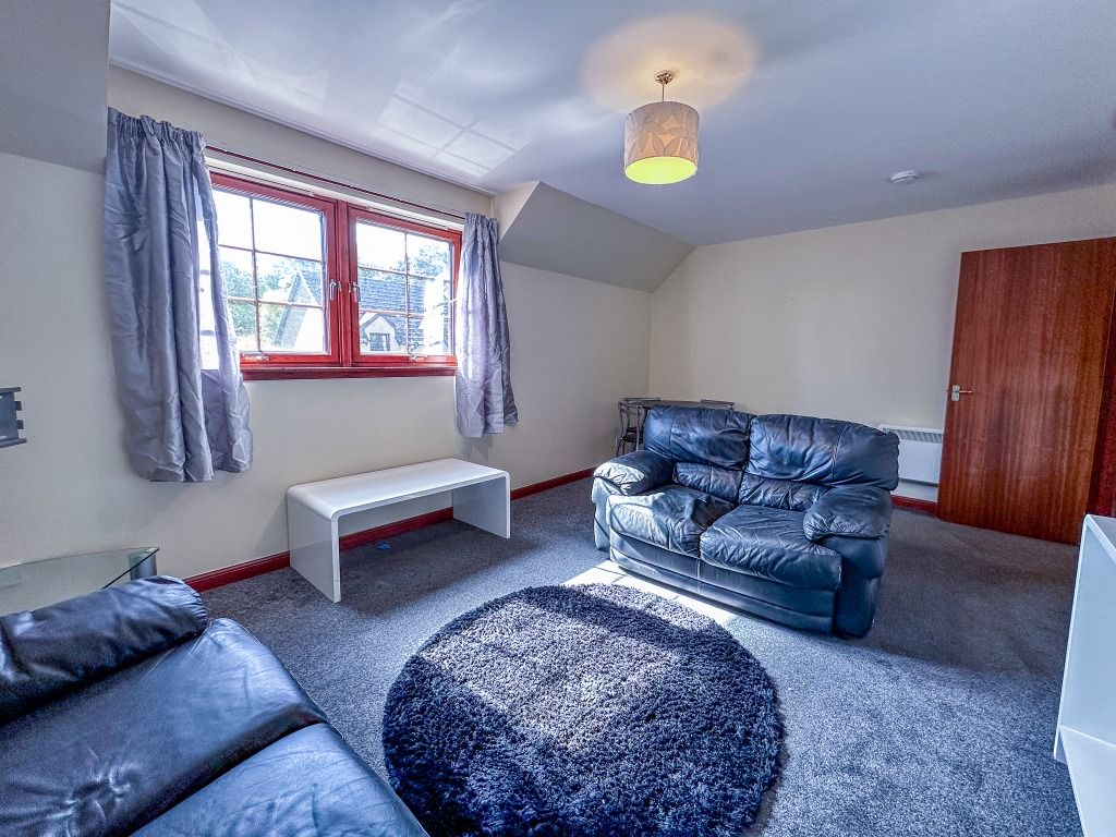 Property photo 2 of 13 Photo 2