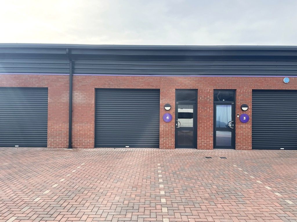 Property photo 2 of 9 Photo 2