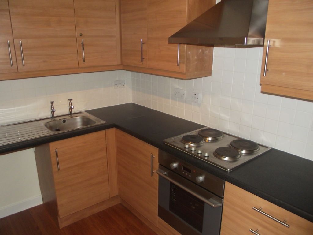 Property photo 3 of 5