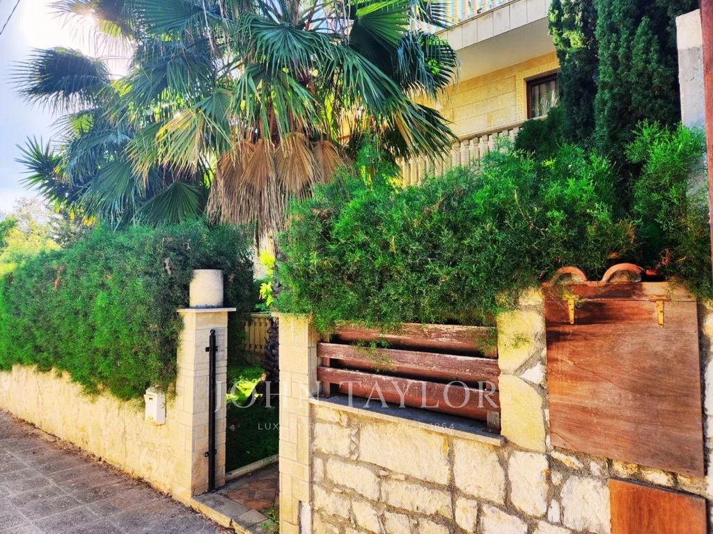 Property photo 3 of 4