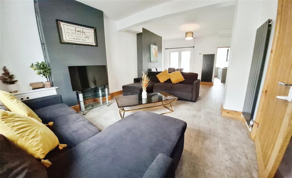 Property photo 1 of 16 Terrace