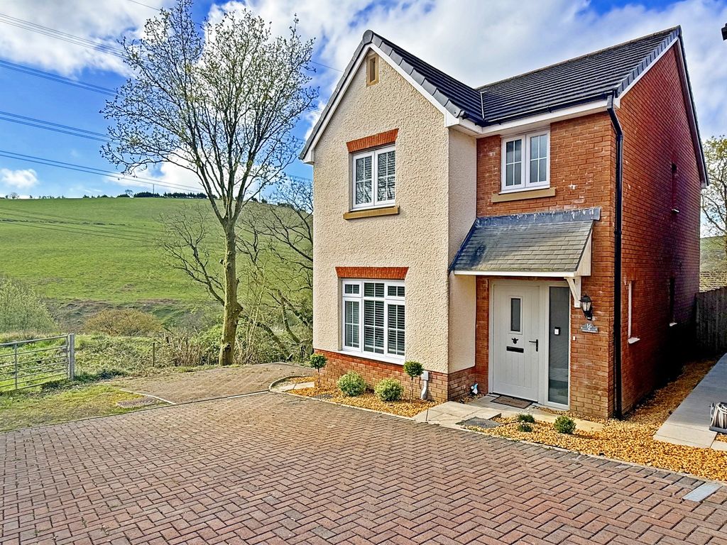 Property photo 1 of 30 Main Image