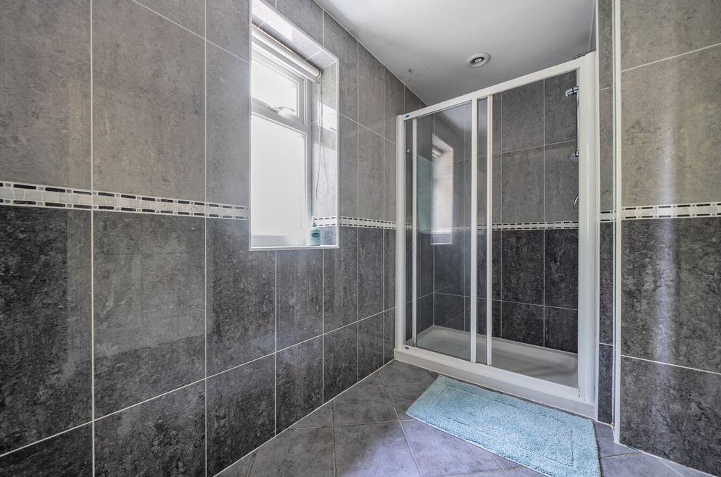 Additional image 28 of 5 bed detached house for saleOld Teignmouth Road, Dawlish, Devon EX7