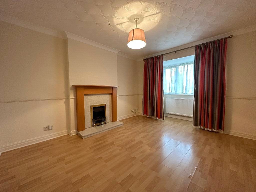 Property photo 3 of 12 Picture No. 02
