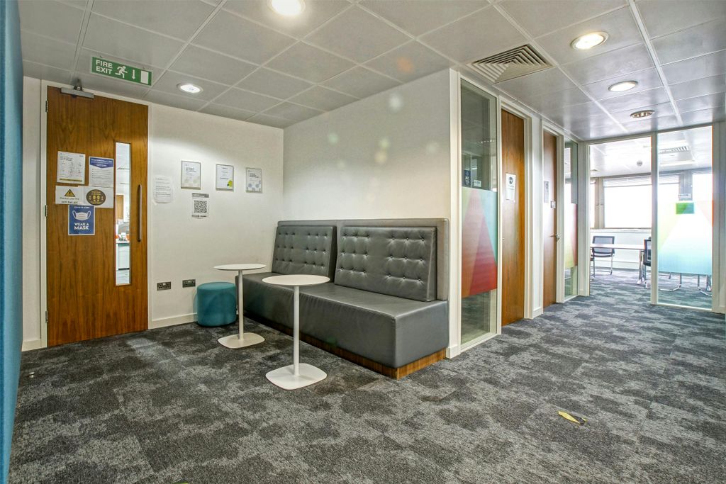 Property photo 2 of 12 Photo 2