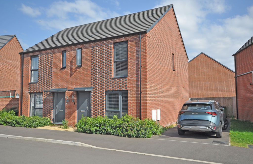 Property photo 1 of 21 Photo 1