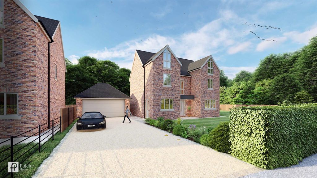 Property photo 1 of 12 Plot 5, 6, 7.Jpg