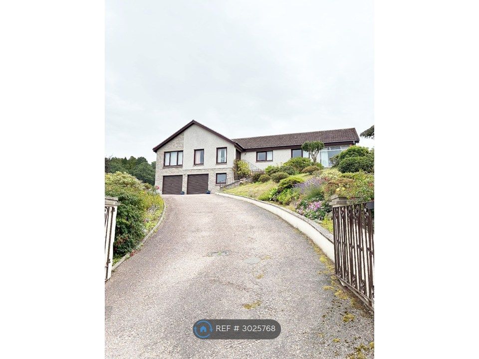 Property photo 1 of 35