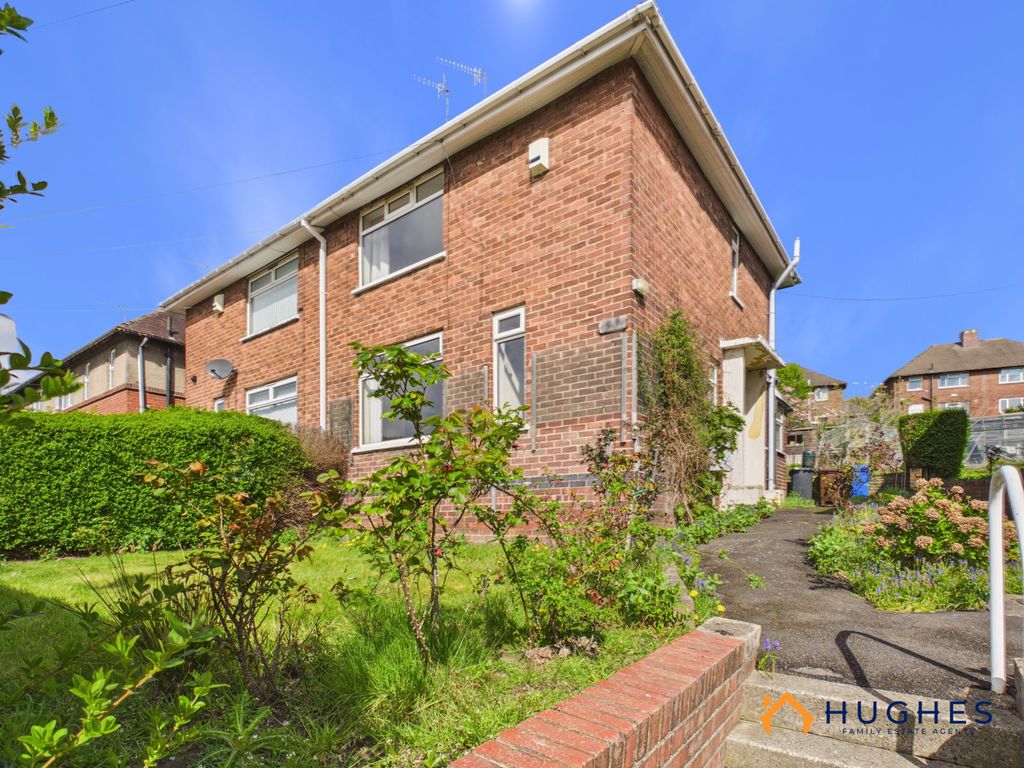 Property photo 1 of 20