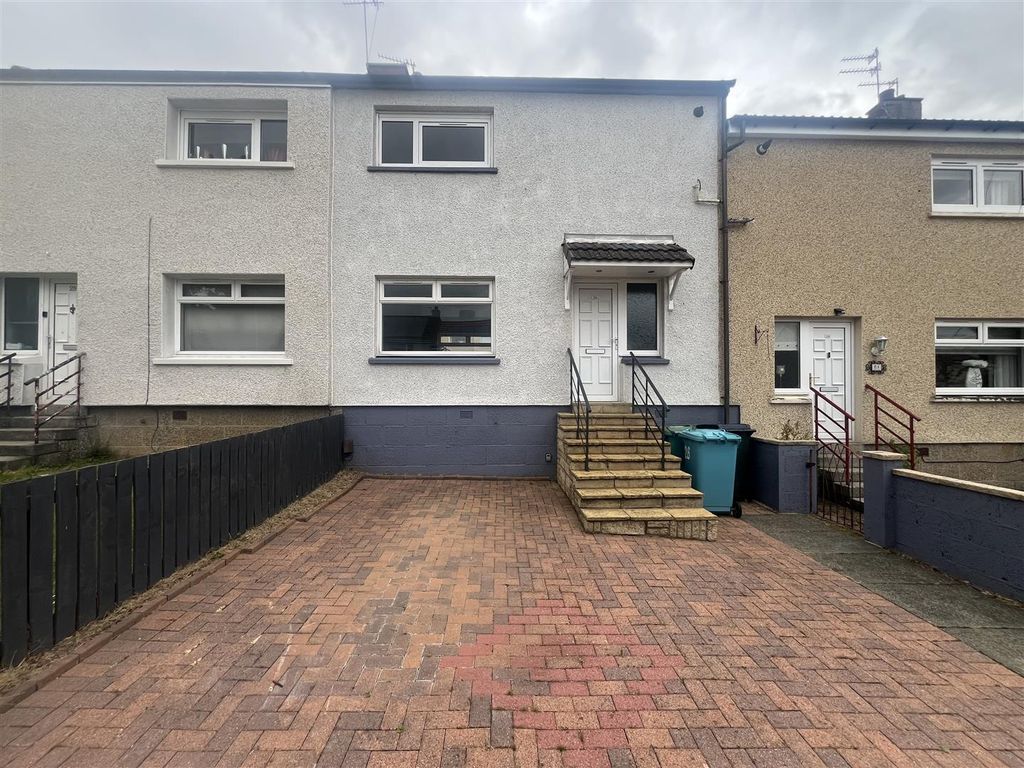 Property photo 1 of 10 26 Lyne Street.Jpg