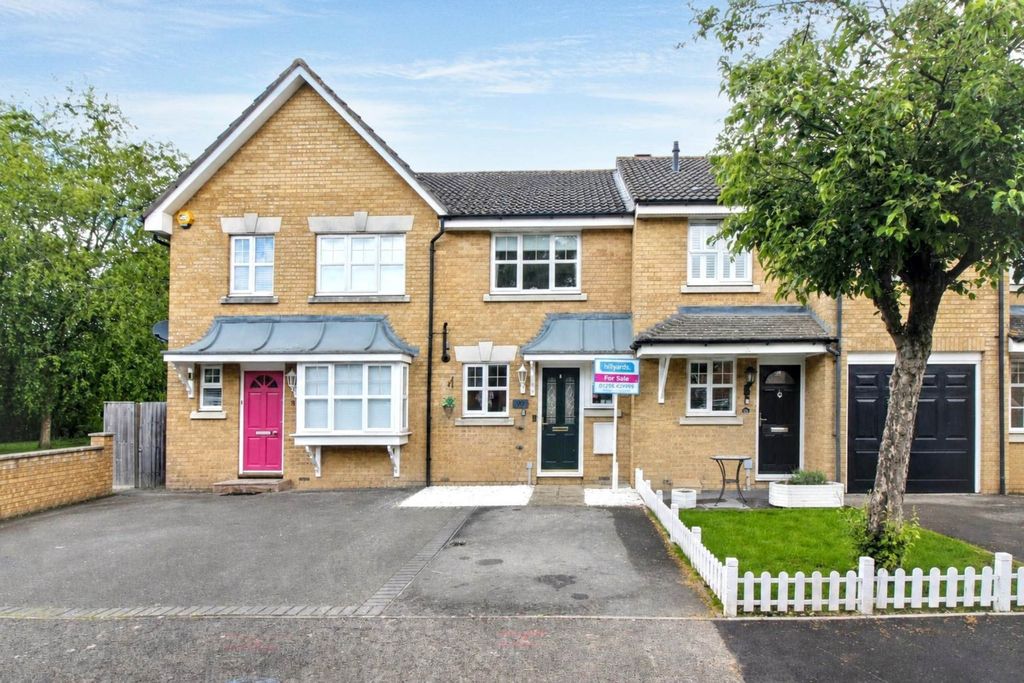 Property photo 1 of 10