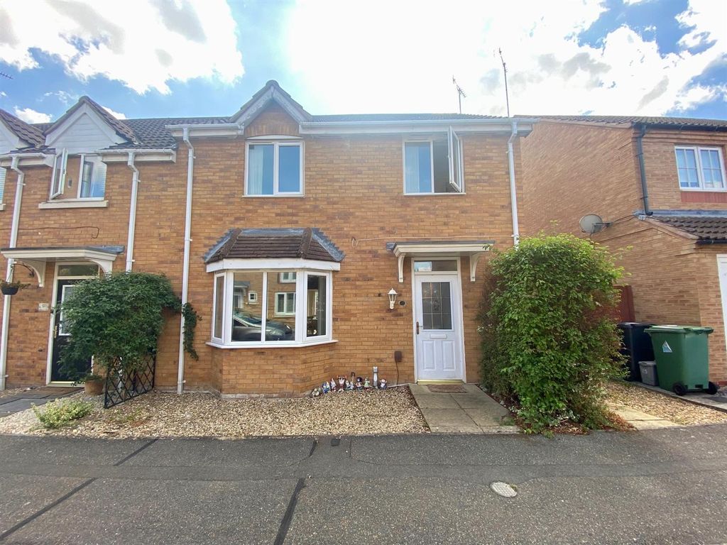 Property photo 1 of 14