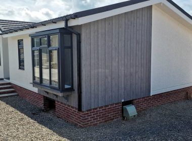 Property photo 1 of 13 Willerby Charnwood Saltmarshe Ecs7 Exterior Qayf1G452S2Daz2Z74Cf25Iy79K9v9Ehs91P5N5Hbk