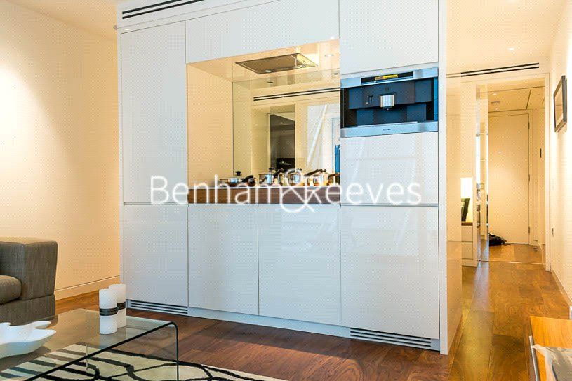 Property photo 3 of 8 Picture No. 03