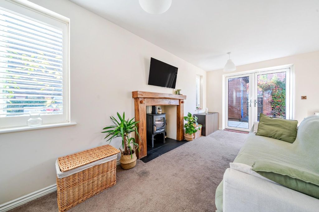 Property photo 3 of 14 1365215-11-68Fb59431d2Aa.Jpg