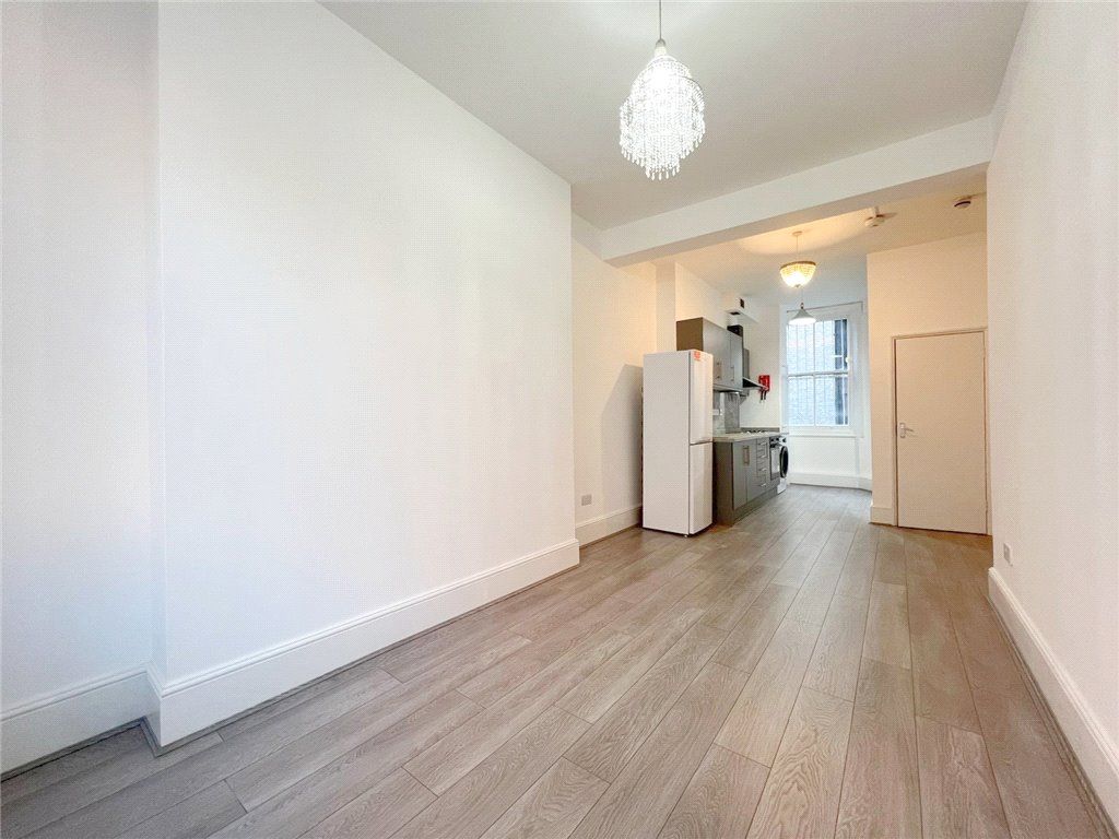 Property photo 2 of 6 Picture No. 02