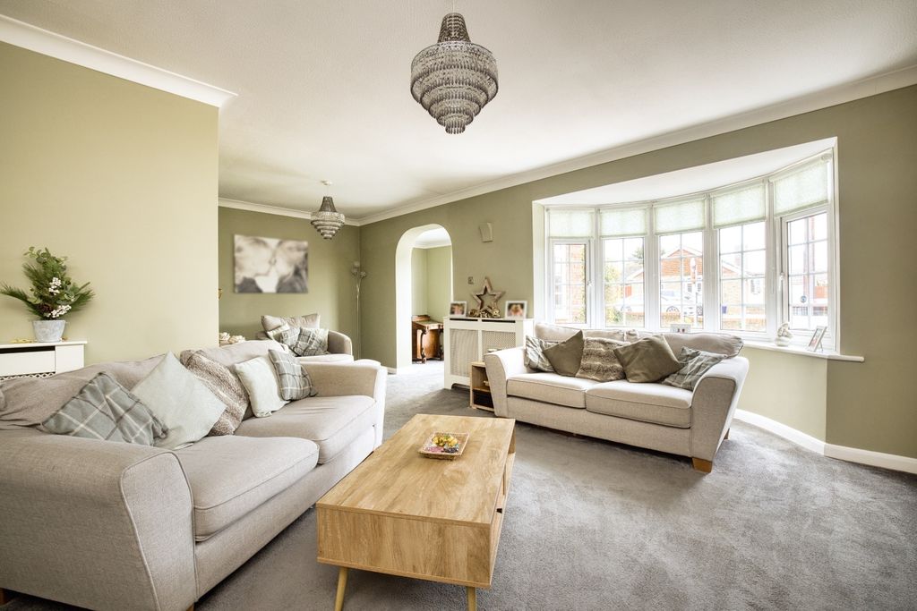 Property photo 2 of 20 Picture 2