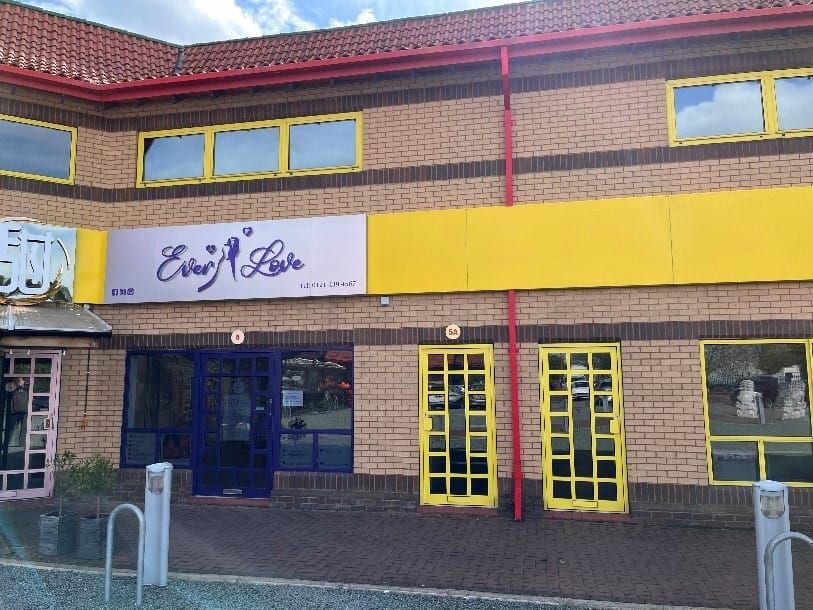 Property photo 1 of 6