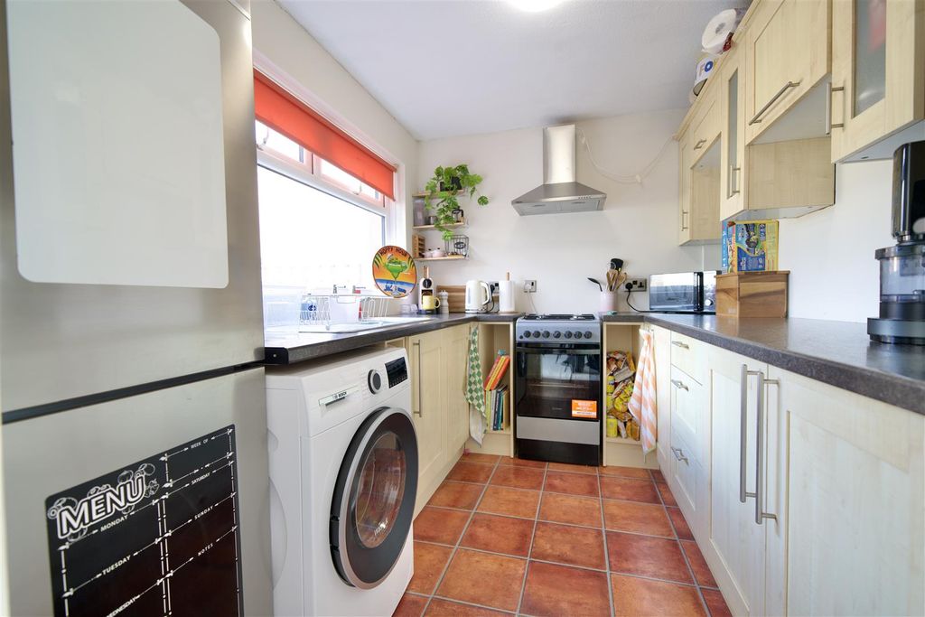 Property photo 3 of 9 Dsc03293.Jpeg