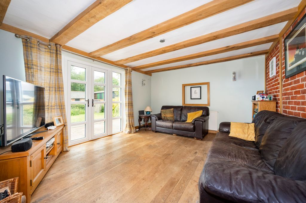 Property photo 2 of 29 _Dsc1512