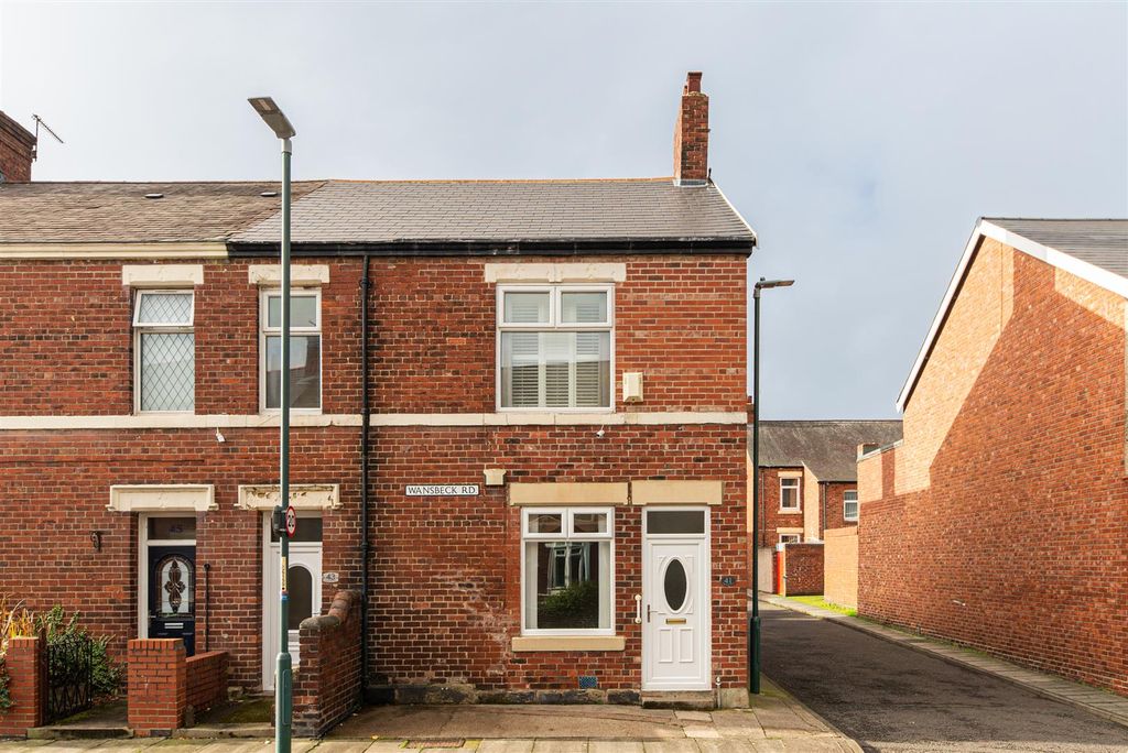 Property photo 1 of 15 Obp_8942.Jpg