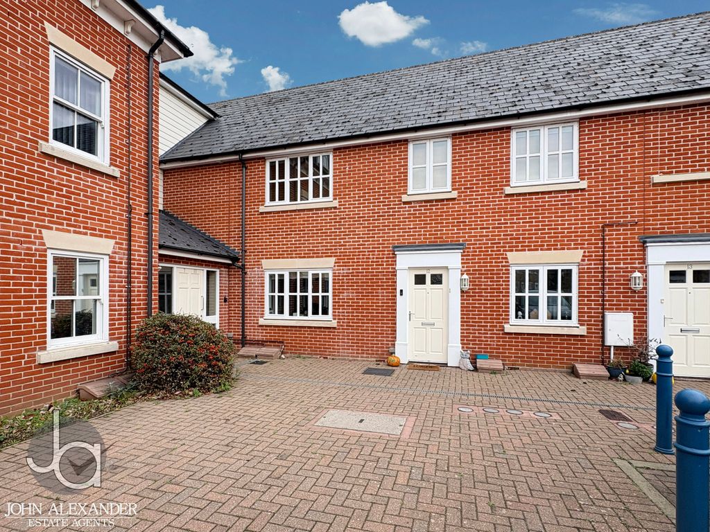 Property photo 1 of 12 20251105_104340993_0.5