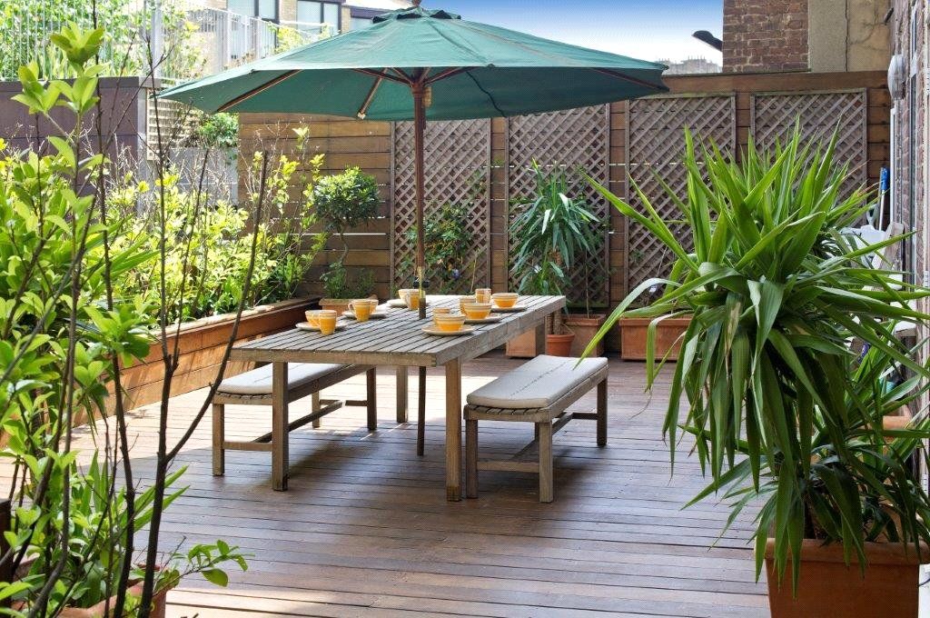 Property photo 2 of 23 Picture No. 11