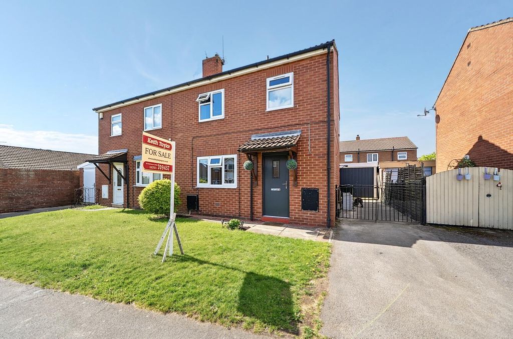Property photo 1 of 17 1453649-20-69F9c68Ead833.Jpg