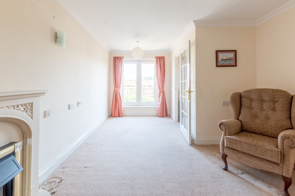 Property photo 3 of 15 13