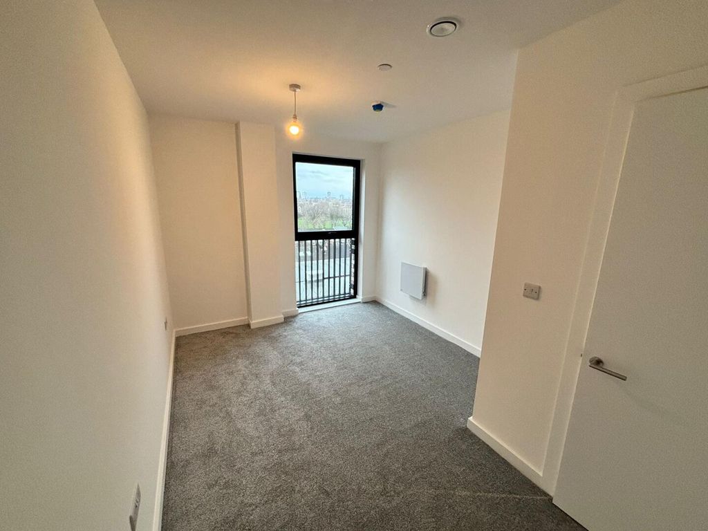 Property photo 1 of 7 Whatsapp Image 2026-01-09 At 17.07.09 (3).Jpeg