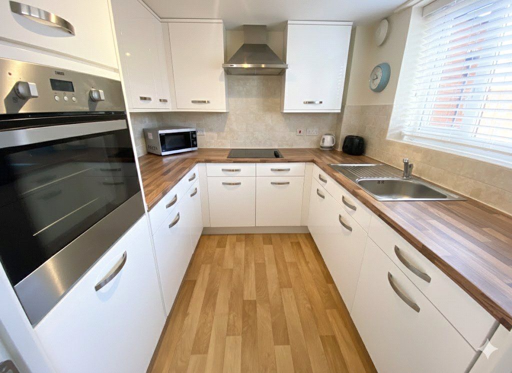 Property photo 3 of 18 Picture No. 09