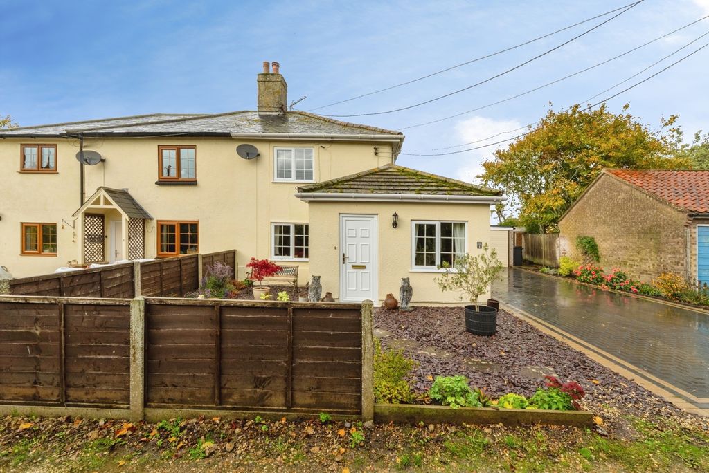Property photo 1 of 15 Pbox-Img.Jpg
