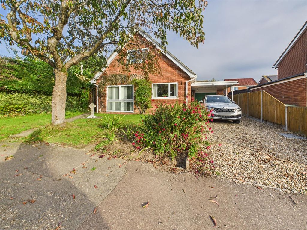 Property photo 1 of 17 Cam04116G0-Pr0266-Still010.Jpg