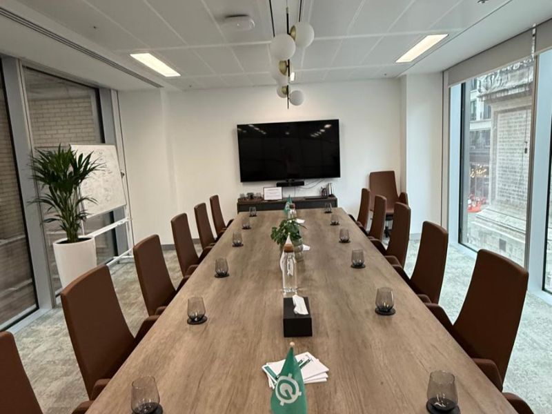 Property photo 3 of 45