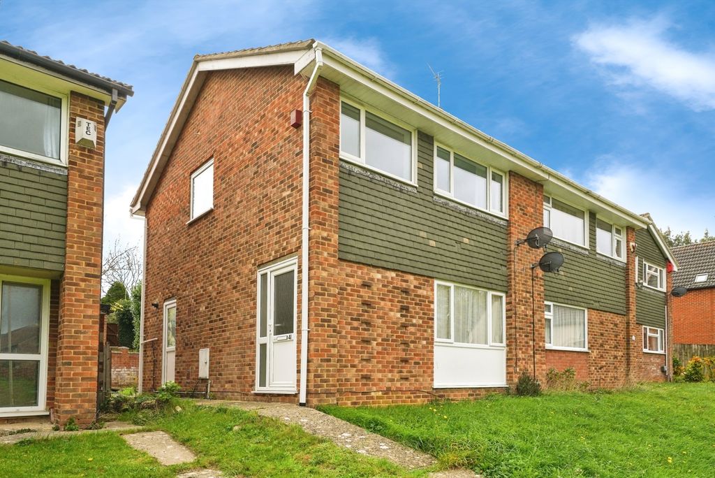 Property photo 1 of 13 Photo